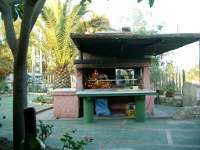 105 Ristorante S'Obreschida